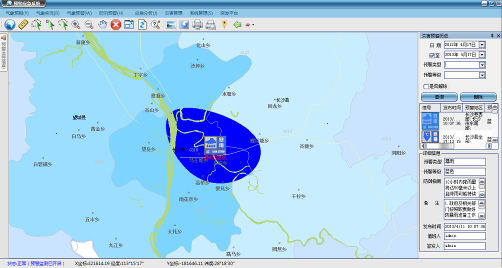 图片5.png 图片5.png