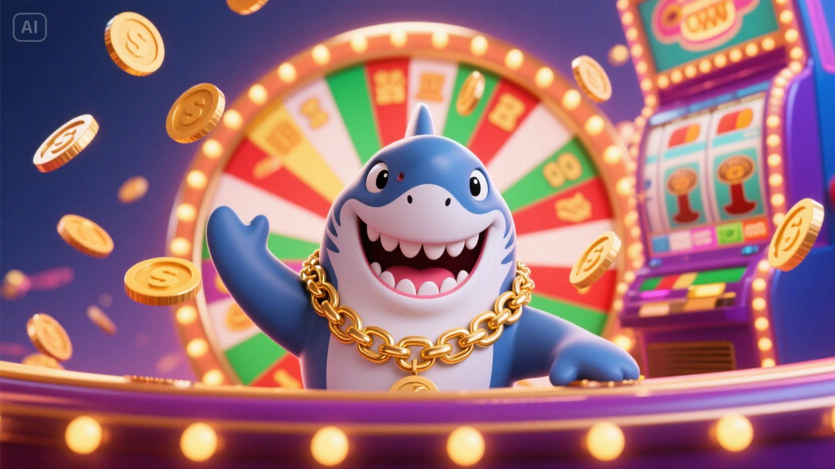 carnival casino loginDeposit today and get 200% instantly! Pakistani players can enjoy mobile-friendly casino play, quick JazzCash deposits, and fast withdrawals with verified payments.