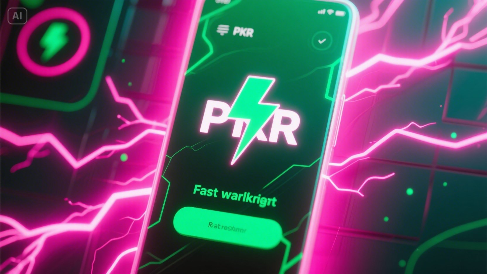 Registration at carnival casino login Casino