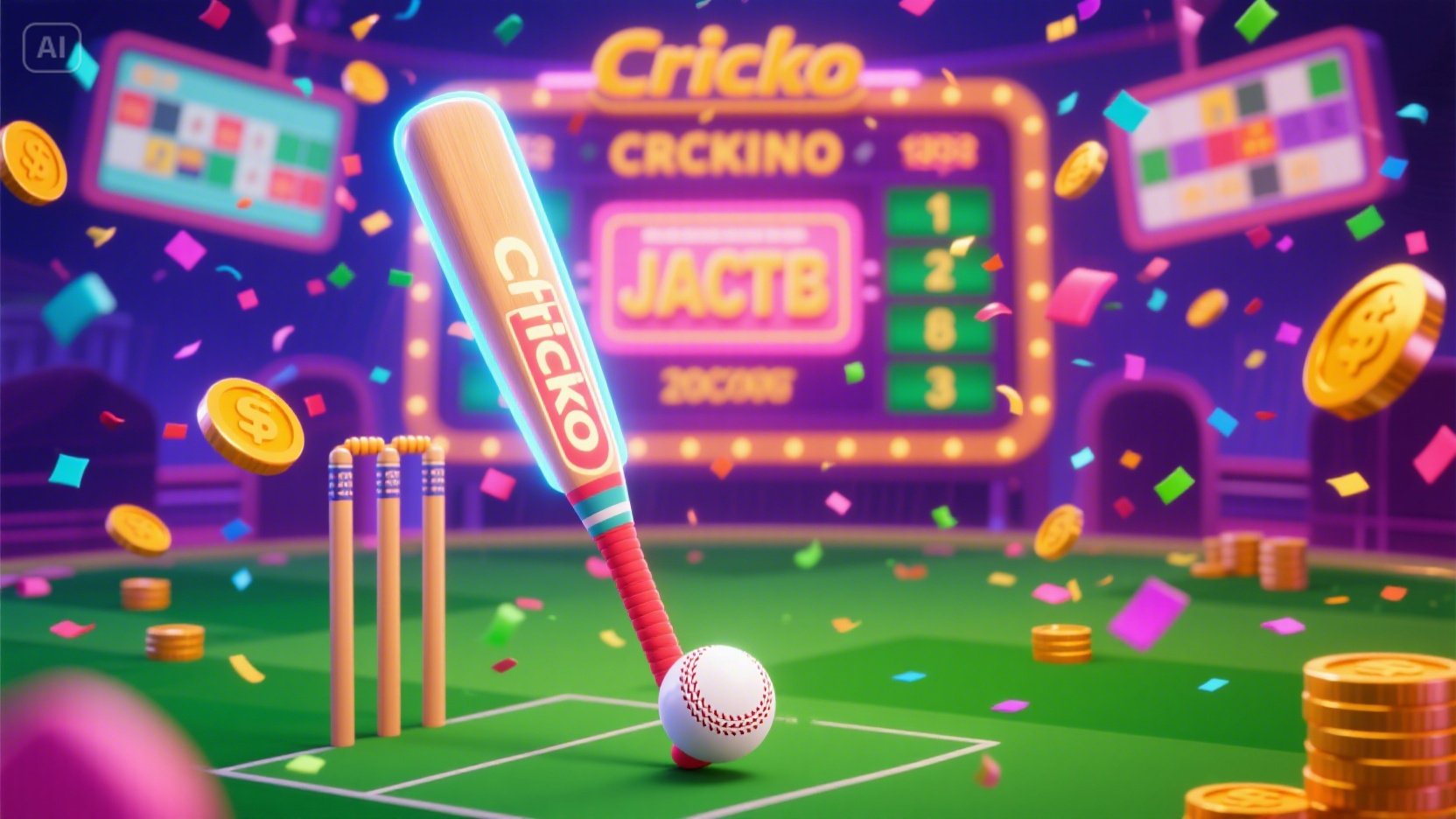 carnival casino loginDeposit once and unlock a 200% instant top-up! Pakistani players can recharge easily, enjoy secure PKR transactions, and cash out winnings any time.