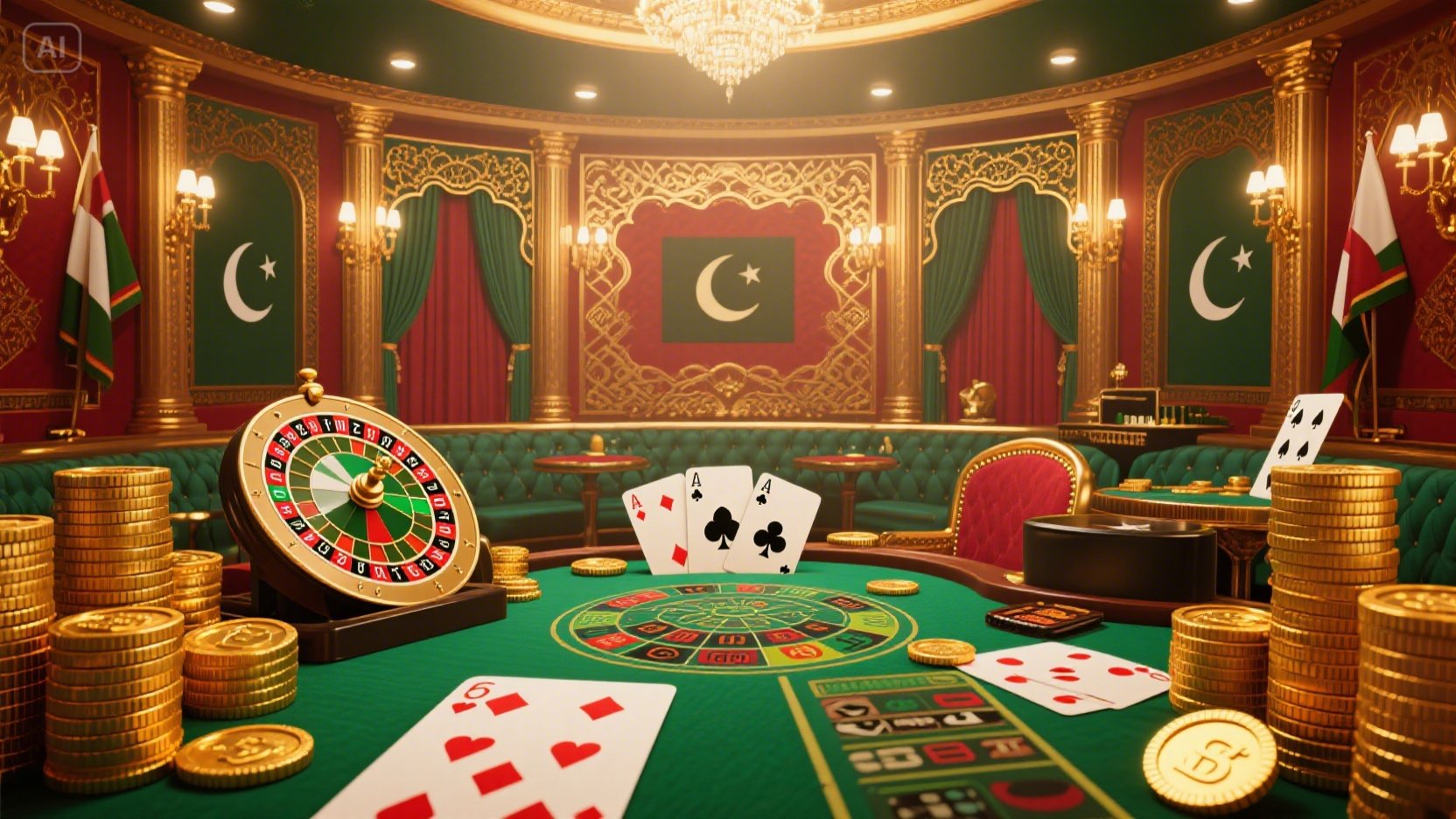 carnival casino loginMake your first deposit and claim 200% instantly! Pakistani players can explore slot machines, live casinos, and sports betting, all with secure PKR transactions.