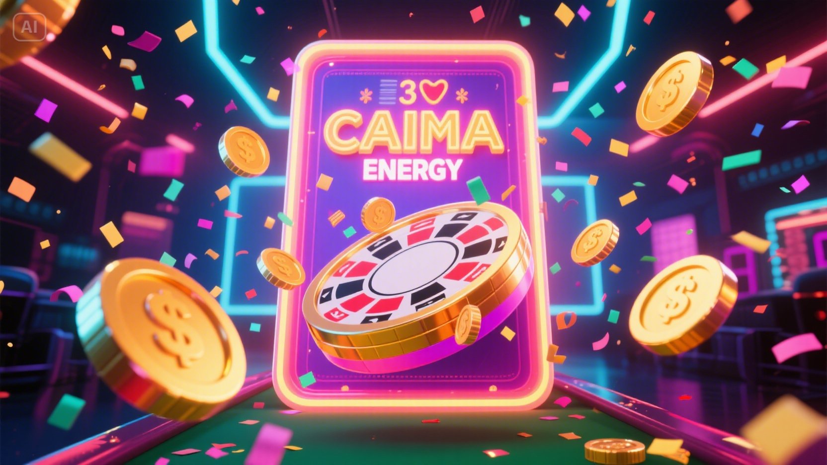 carnival casino loginDeposit today and receive 200% instantly added to your wallet! Pakistani users can play safely, win big, and withdraw PKR funds anytime they want.