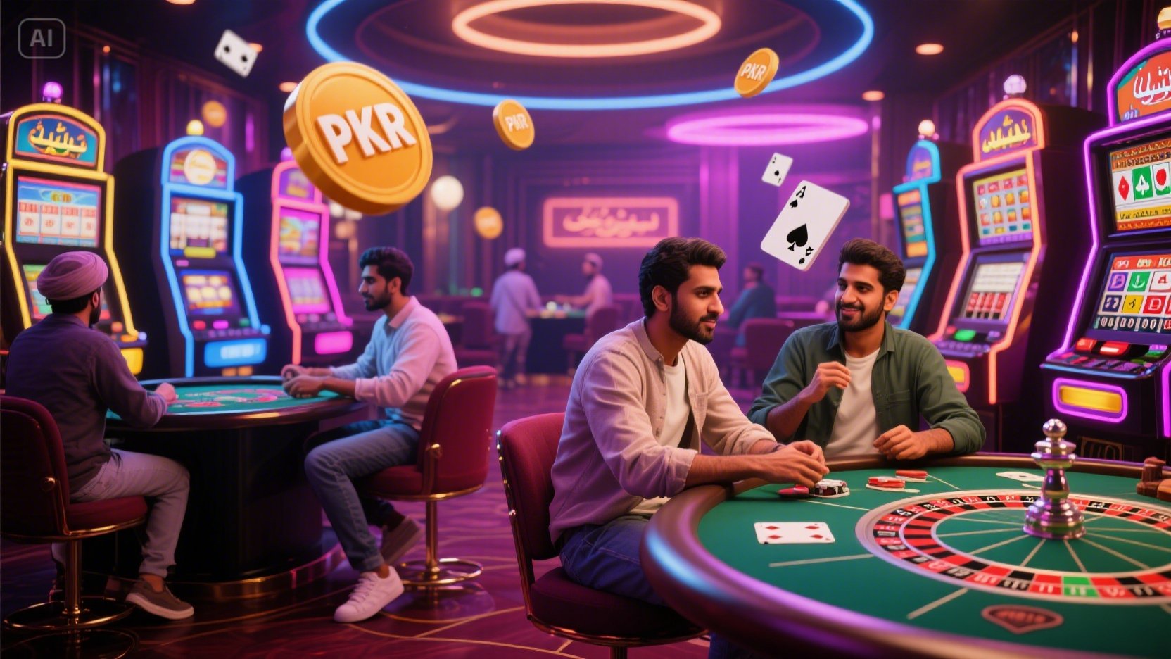 carnival casino loginMake your first deposit in PKR today and enjoy 200% instantly! Pakistan’s users can play live tables, slots, and poker with verified local payments and instant withdrawals.