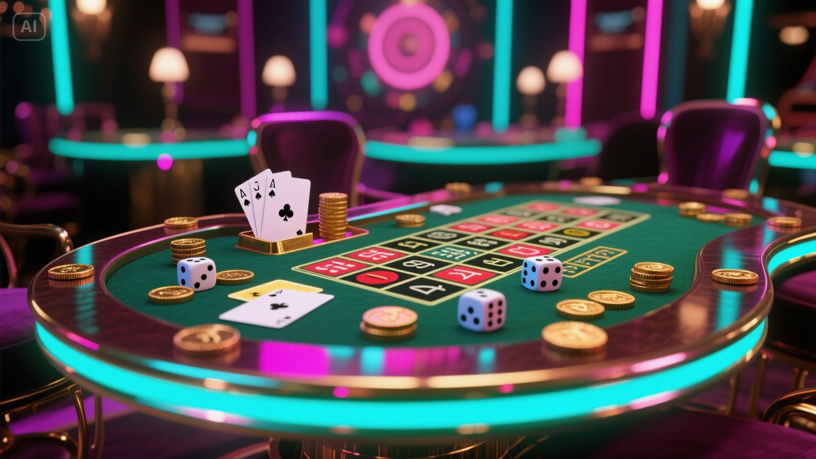 Casino carnival casino login desktop and mobile interfaces