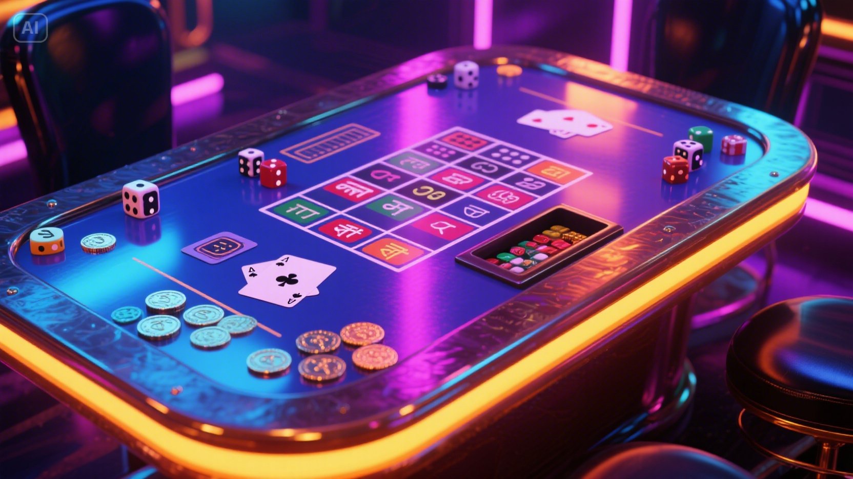 Casino carnival casino login desktop and mobile interfaces