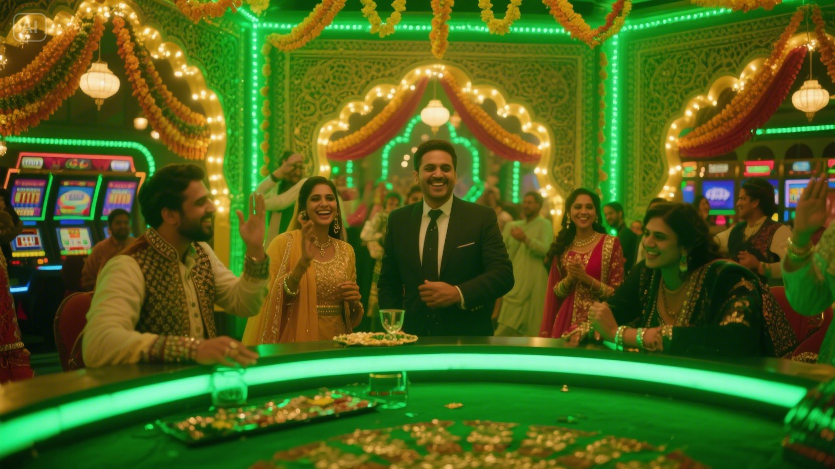 Registration at carnival casino login Casino