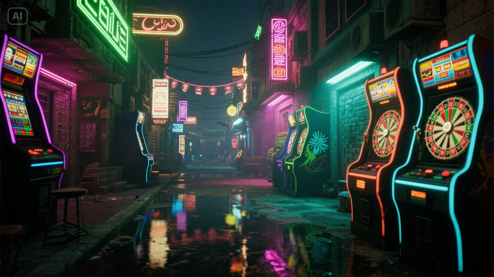 Registration at carnival casino login Casino