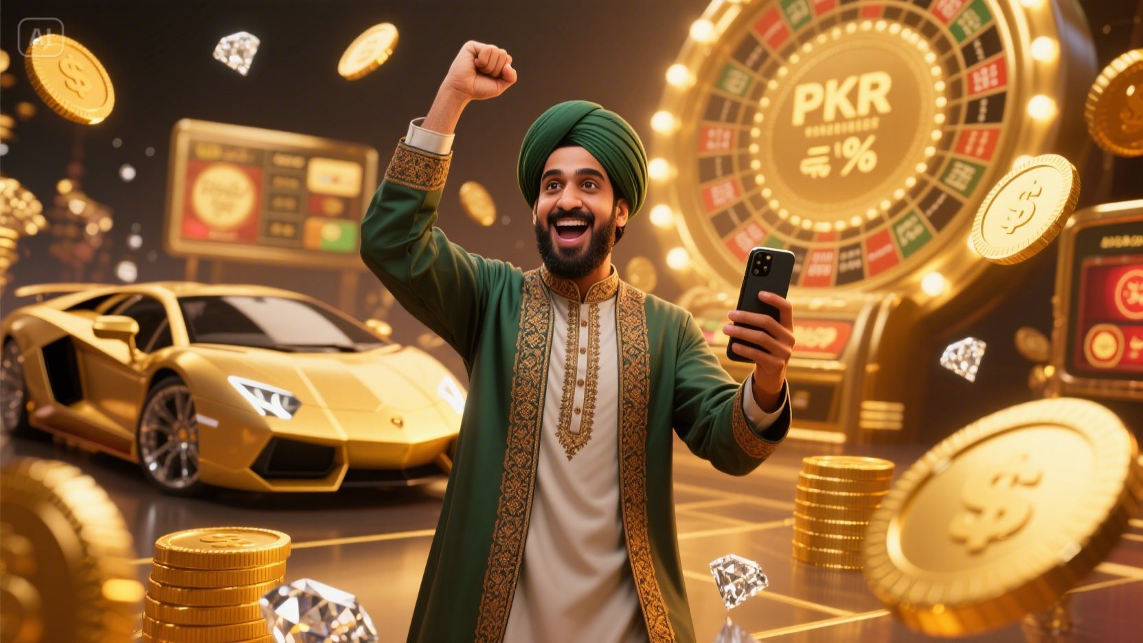 carnival casino loginMake your first deposit and get 200% instantly added! Pakistan’s gamers can enjoy mobile-friendly casino fun, quick JazzCash deposits, and instant withdrawals.